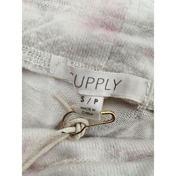 Zella Women's Lounge Pajamas Zsupply Soft Size S/P - Picture 12 of 15